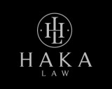 https://www.logocontest.com/public/logoimage/1691702461Haka Law 8.jpg
